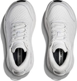 Women's Bondi Soft Toe SRO Athletic
