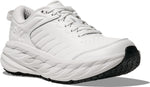 Women's Bondi Soft Toe SRO Athletic