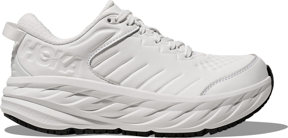 Women's Bondi Soft Toe SRO Athletic