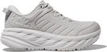 Women's Bondi Soft Toe SRO Athletic