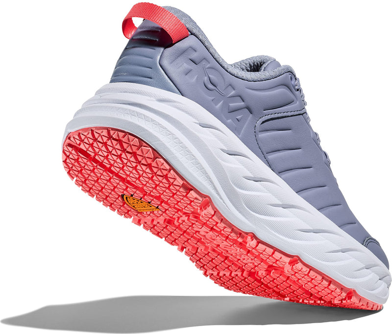 Women's Bondi Soft Toe SRO Athletic