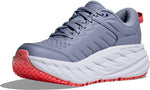 Women's Bondi Soft Toe SRO Athletic