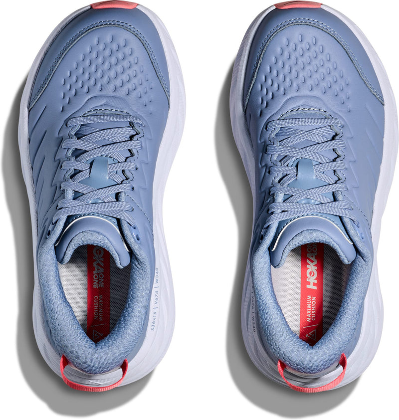Women's Bondi Soft Toe SRO Athletic