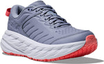 Women's Bondi Soft Toe SRO Athletic