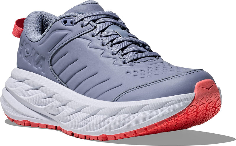Women's Bondi Soft Toe SRO Athletic