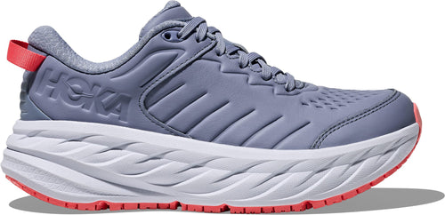 Women's Bondi Soft Toe SRO Athletic