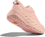 Women's Bondi Soft Toe SRO Athletic