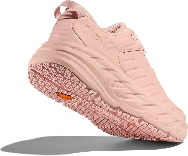 Women's Bondi Soft Toe SRO Athletic