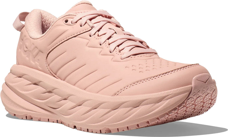 Women's Bondi Soft Toe SRO Athletic