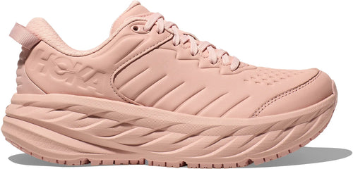 Women's Bondi Soft Toe SRO Athletic