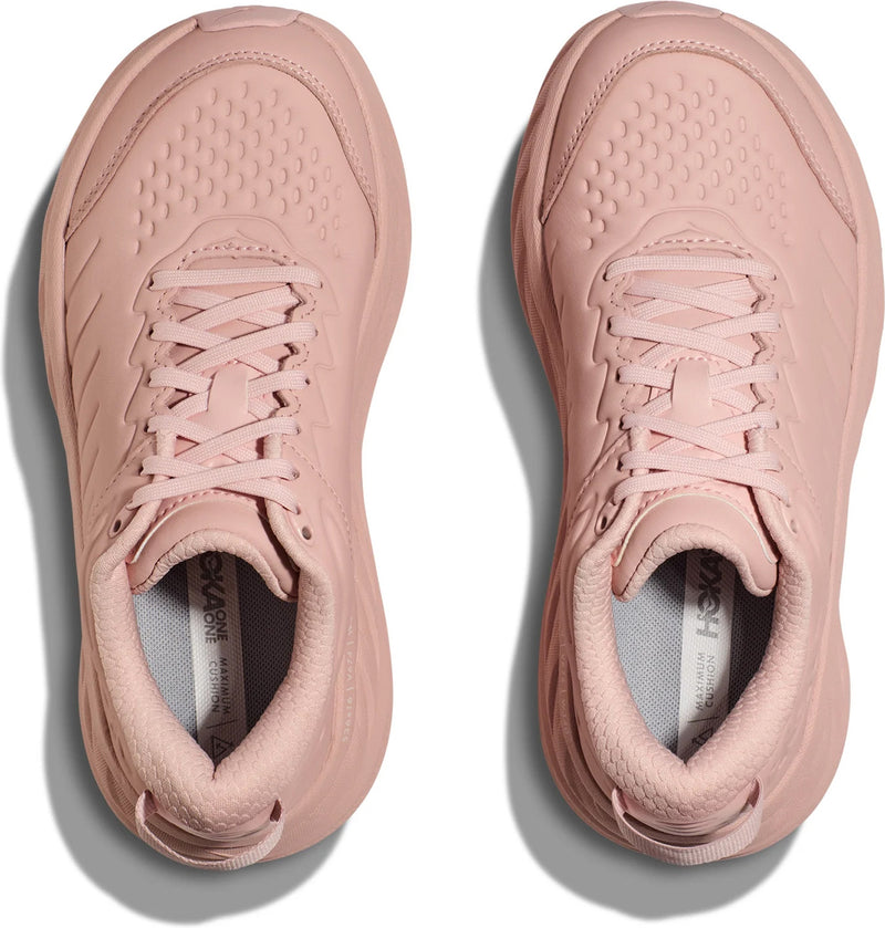 Women's Bondi Soft Toe SRO Athletic