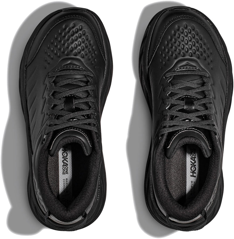 Men's Bondi Wide Soft Toe SRO Athletic