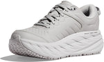 Men's Bondi Wide Soft Toe SRO Athletic