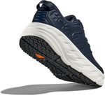 Men's Bondi Wide Soft Toe SRO Athletic