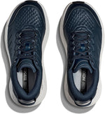 Men's Bondi Wide Soft Toe SRO Athletic