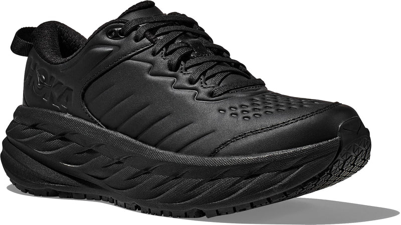 Women's Bondi Wide Soft Toe SRO Athletic