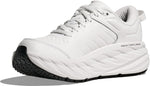Women's Bondi Wide Soft Toe SRO Athletic