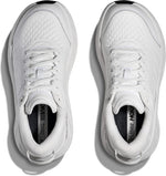 Women's Bondi Wide Soft Toe SRO Athletic
