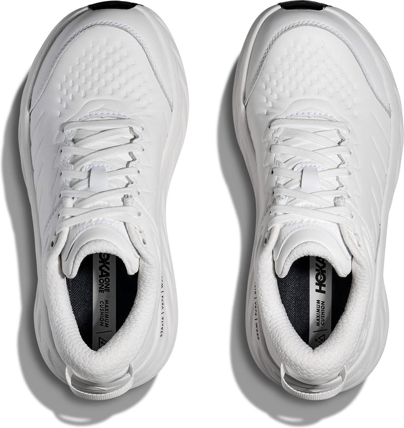 Women's Bondi Wide Soft Toe SRO Athletic