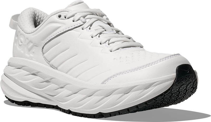 Women's Bondi Wide Soft Toe SRO Athletic