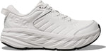 Women's Bondi Wide Soft Toe SRO Athletic
