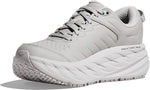 Women's Bondi Wide Soft Toe SRO Athletic