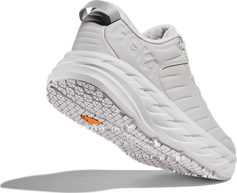 Women's Bondi Wide Soft Toe SRO Athletic