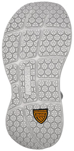 Women's Bondi Wide Soft Toe SRO Athletic