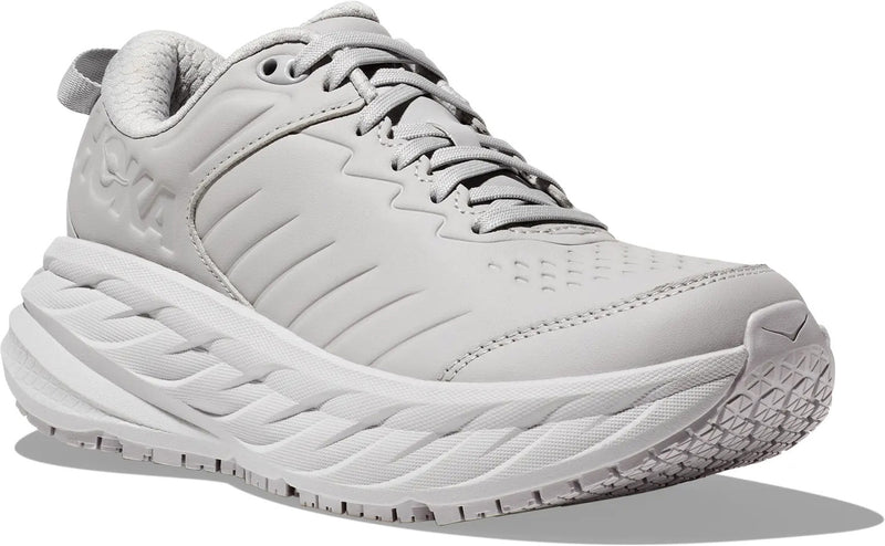 Women's Bondi Wide Soft Toe SRO Athletic
