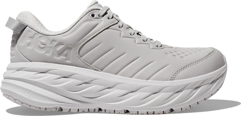 Women's Bondi Wide Soft Toe SRO Athletic