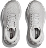 Women's Bondi Wide Soft Toe SRO Athletic
