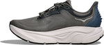 Men's Arahi Soft Toe SRO Athletic