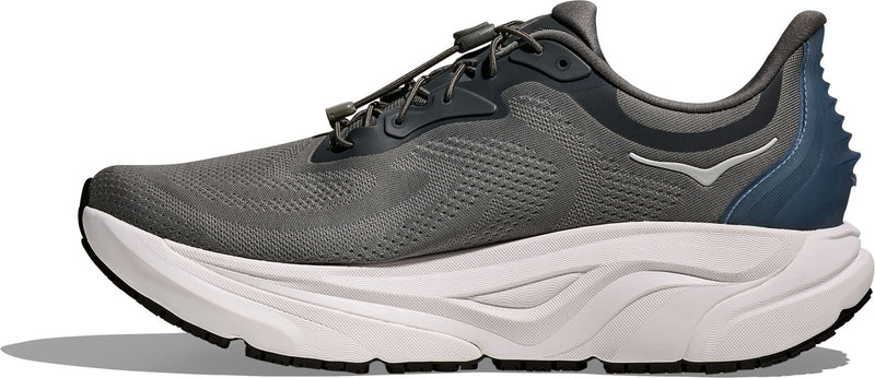 Men's Arahi Soft Toe SRO Athletic