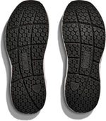 Men's Arahi Soft Toe SRO Athletic