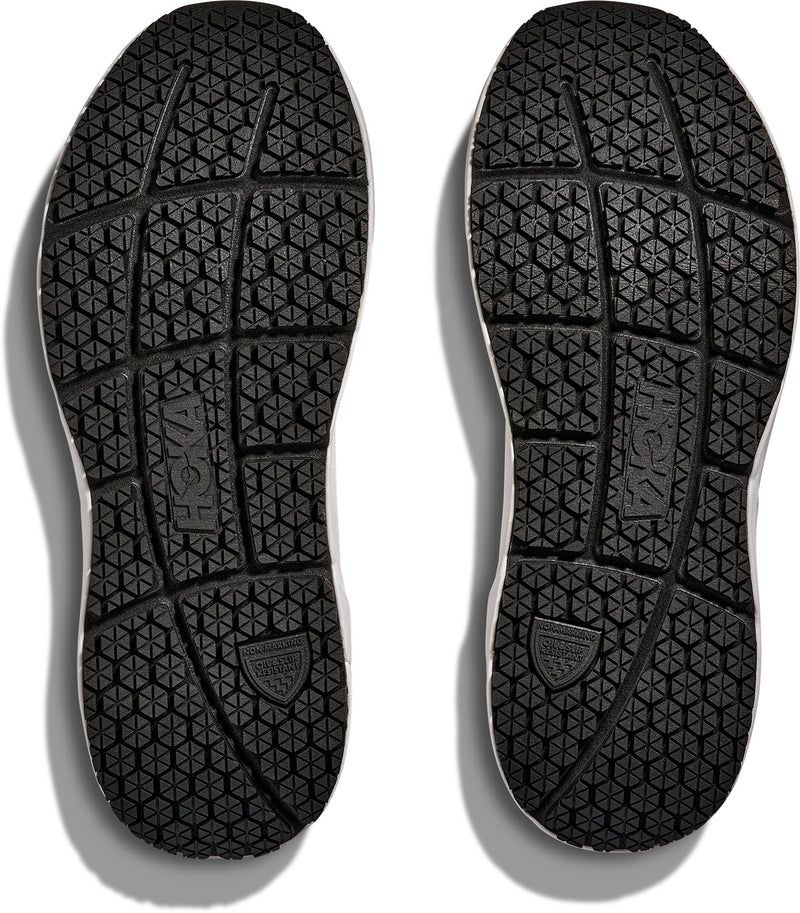 Men's Arahi Soft Toe SRO Athletic
