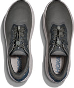 Men's Arahi Soft Toe SRO Athletic