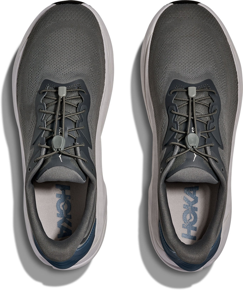 Men's Arahi Soft Toe SRO Athletic