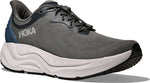 Men's Arahi Soft Toe SRO Athletic
