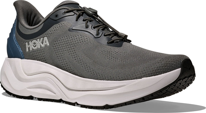 Men's Arahi Soft Toe SRO Athletic