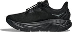 Men's Arahi Soft Toe SRO Athletic