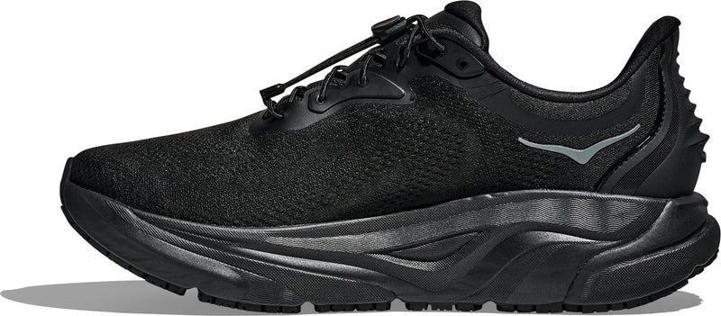 Men's Arahi Soft Toe SRO Athletic