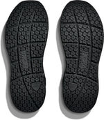 Men's Arahi Soft Toe SRO Athletic