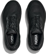 Men's Arahi Soft Toe SRO Athletic