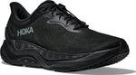 Men's Arahi Soft Toe SRO Athletic