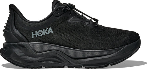 Men's Arahi Soft Toe SRO Athletic