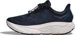 Men's Arahi Soft Toe SRO Athletic