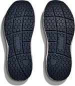 Men's Arahi Soft Toe SRO Athletic