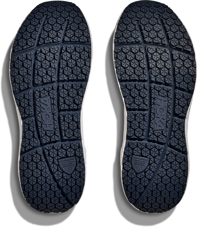 Men's Arahi Soft Toe SRO Athletic