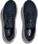 Men's Arahi Soft Toe SRO Athletic