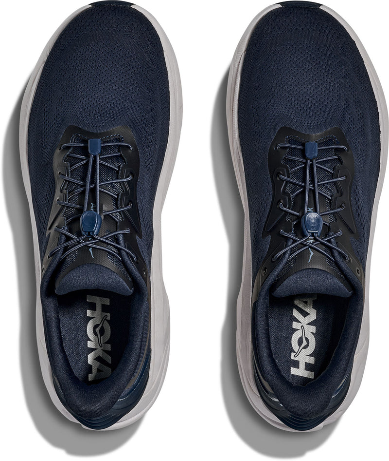 Men's Arahi Soft Toe SRO Athletic